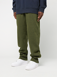 Polo Ralph Lauren, Athletic Pants, green, Image 1 of 7