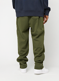 Polo Ralph Lauren, Athletic Pants, green, Image 2 of 7