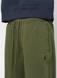 Polo Ralph Lauren, Athletic Pants, green, Image 3 of 7