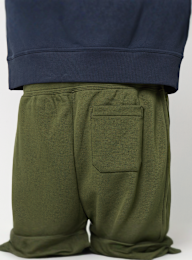 Polo Ralph Lauren, Athletic Pants, green, Image 4 of 7