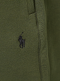 Polo Ralph Lauren, Athletic Pants, green, Image 5 of 7