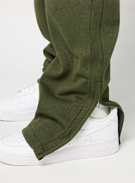 Polo Ralph Lauren, Athletic Pants, green, Image 6 of 7