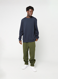 Polo Ralph Lauren, Athletic Pants, green, Image 7 of 7