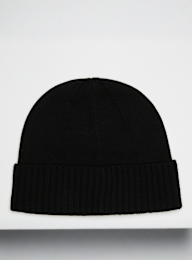 Polo Ralph Lauren, FO HAT-COLD WEATHER-HAT polo black, black, Image 2 of 3