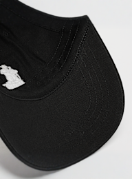 Polo Ralph Lauren, Classic Sport Cap, zwart, Afbeelding 4 van 5