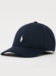 Polo Ralph Lauren, Modern Cap, blue, Image 1 of 4