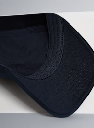 Polo Ralph Lauren, MODERN CAP-HAT aviator navy, blue, Image 4 of 4