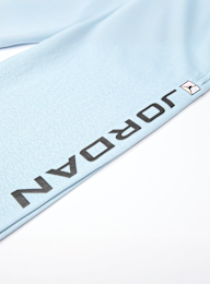 Jordan, MJ Essential Fleece Baseline Pants, blauw, Afbeelding 4 van 5