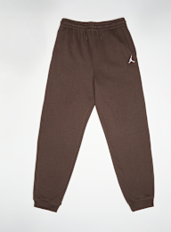 Jordan, JDB MJ BRKLN FLC PANT baroque brown, brown, Image 1 of 4