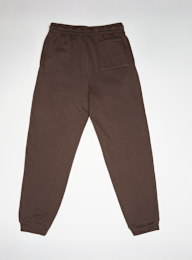 Jordan, JDB MJ BRKLN FLC PANT baroque brown, brown, Image 2 of 4