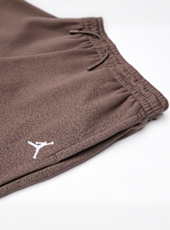 Jordan, JDB MJ BRKLN FLC PANT baroque brown, brown, Image 3 of 4