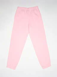 Jordan, JDG WJ BRKN FLC PANT medium soft pink, light pink, Image 2 of 3