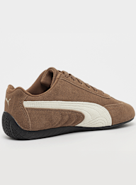PUMA, Speedcat OG, brown, Image 3 of 7