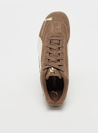 PUMA, Speedcat OG, brown, Image 5 of 7