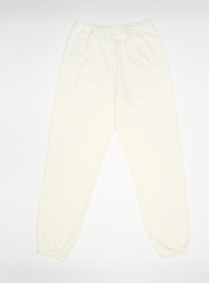 Jordan, JDG JUMPMAN CLUB PLEATED FLC P off noir, beige, Image 2 of 4