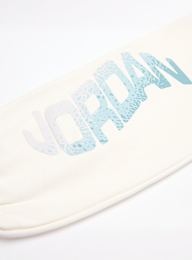 Jordan, JDG JUMPMAN CLUB PLEATED FLC P sail, beige, Image 4 of 4