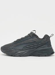 PUMA, Fade Nitro V1 Football, grey, Image 1 of 7