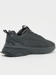 PUMA, Fade Nitro V1 Football, grey, Image 3 of 7