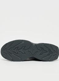 PUMA, Fade Nitro V1 Football, grey, Image 4 of 7