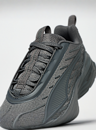 PUMA, Fade Nitro V1 Football, grey, Image 6 of 7