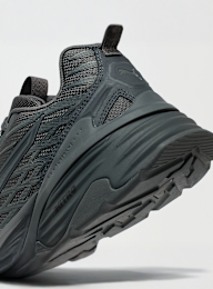 PUMA, Fade Nitro V1 Football, grey, Image 7 of 7