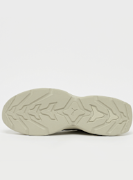 PUMA, Fade Nitro V1 Football, beige, Image 4 of 7