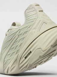 PUMA, Fade Nitro V1 Football, beige, Image 7 of 7