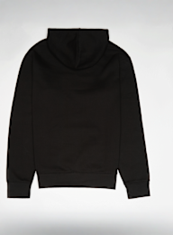 Jordan, JDB Brooklyn Fleece Pullover, black, Image 2 of 4