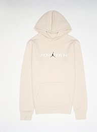 Jordan, Stretch High Brand Read Hoodie, beż, Obraz 1 z 4