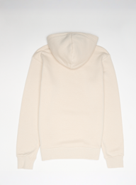 Jordan, Stretch High Brand Read Hoodie, beż, Obraz 2 z 4