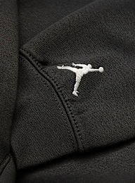 Jordan, Sketch Pullover, zwart, Afbeelding 4 van 6