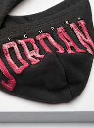 Jordan, Sketch Pullover, zwart, Afbeelding 6 van 6