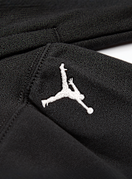 Jordan, JDB 23 Throw Up, black, Image 4 of 4