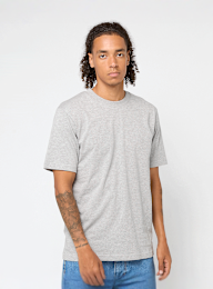 Decibel, Slim Fit Tee, grey, Image 1 of 3