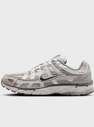 Nike, P-6000, beige, Image 1 of 8