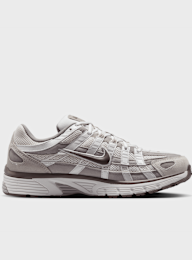 Nike, P-6000, beige, Image 2 of 8