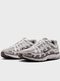 Nike, P-6000, beige, Image 4 of 8