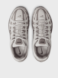 Nike, P-6000, beige, Image 6 of 8