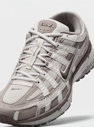 Nike, P-6000, beige, Image 7 of 8