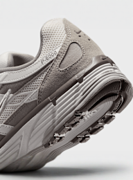 Nike, P-6000, beige, Image 8 of 8