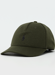 Polo Ralph Lauren, Modern Cap, green, Image 1 of 4