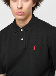 Polo Ralph Lauren, Long Sleeve-Knit, black, Image 3 of 4
