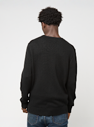 Polo Ralph Lauren, Long Sleeve Sweater, black, Image 2 of 4