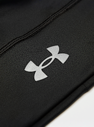 Under Armour, Storm Velociti Beanie, black, Image 3 of 4