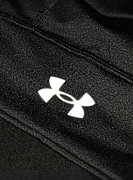 Under Armour, Storm Velociti Beanie, black, Image 4 of 4