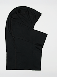 Under Armour, Storm Sport Balaclava, black, Image 2 of 3