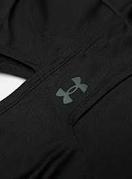 Under Armour, Storm Sport Balaclava, black, Image 3 of 3