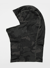 Under Armour, Storm Sport Balaclava, camouflage, Image 1 of 3