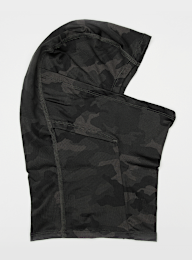 Under Armour, Storm Sport Balaclava, camouflage, Image 2 of 3