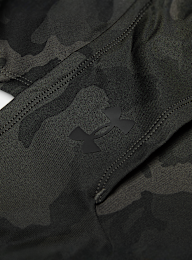 Under Armour, Storm Sport Balaclava, camouflage, Image 3 of 3